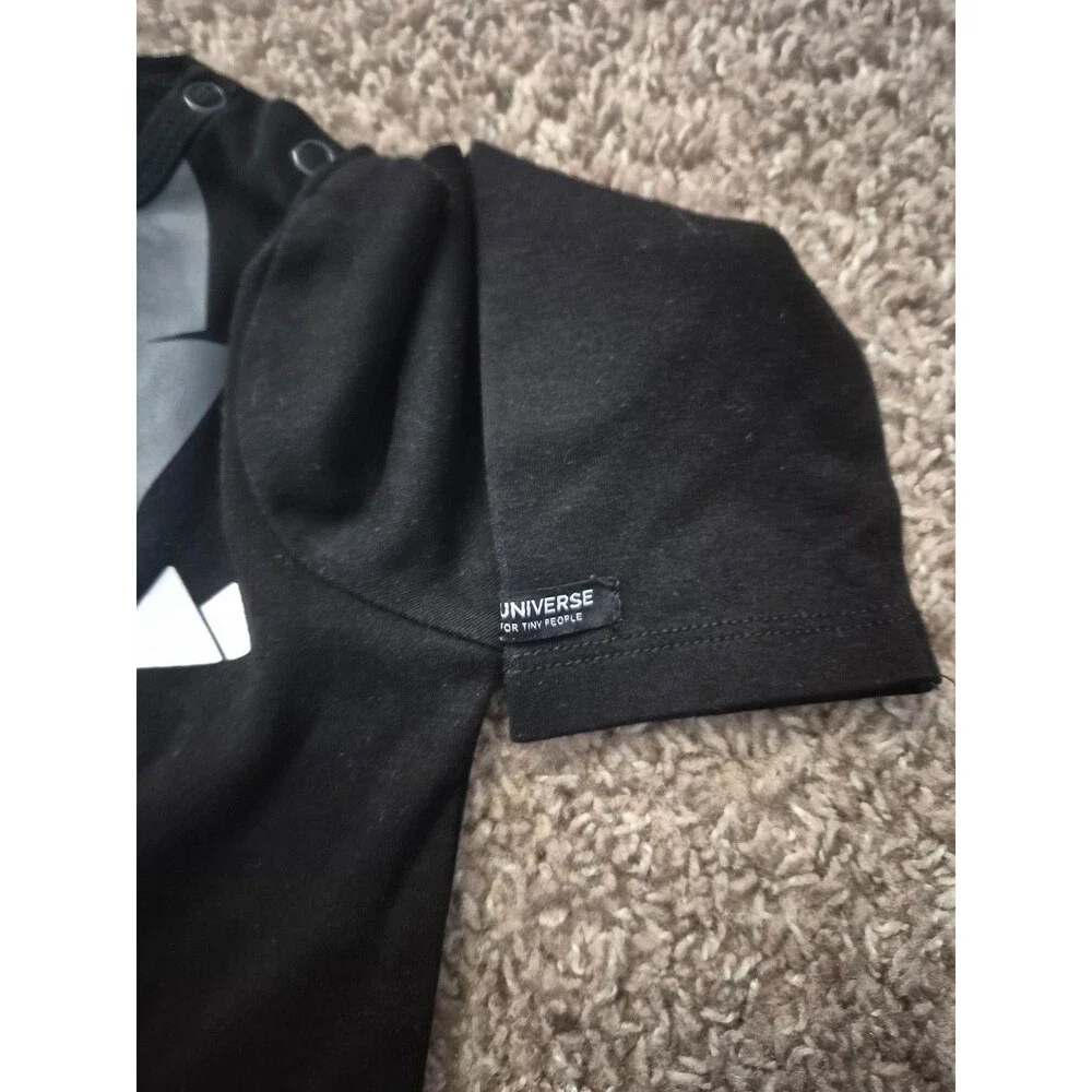 The tiny universe tiny tuxedo size 12 months